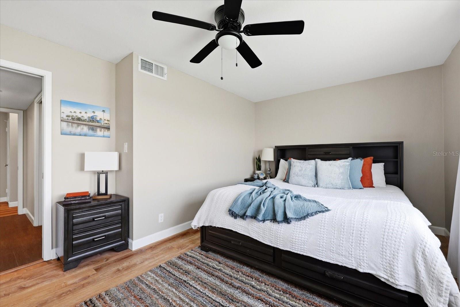 7200 SUNSHINE SKYWAY LN S #16G, ST PETERSBURG, FL, 33711