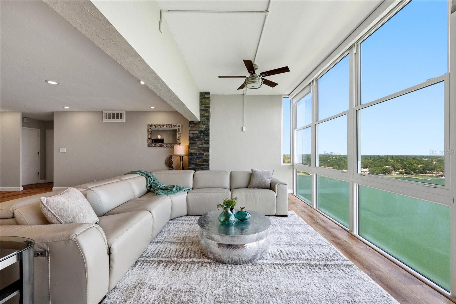 7200 SUNSHINE SKYWAY LN S #16G, ST PETERSBURG, FL, 33711