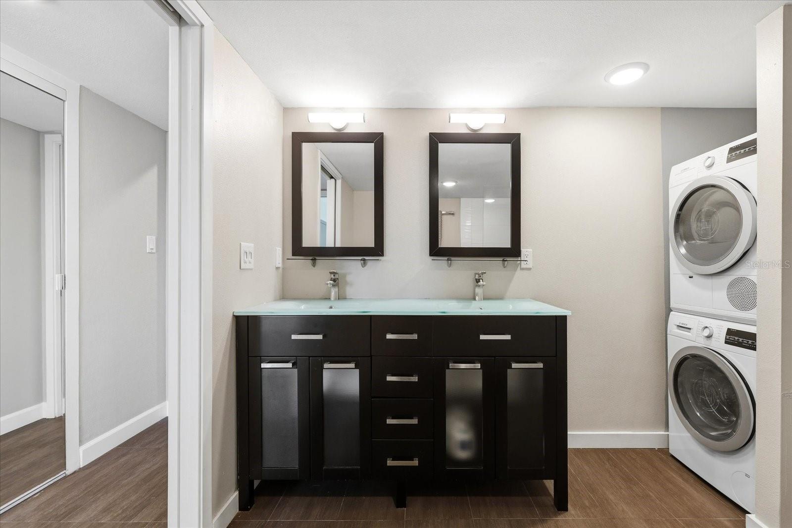 7200 SUNSHINE SKYWAY LN S #16G, ST PETERSBURG, FL, 33711