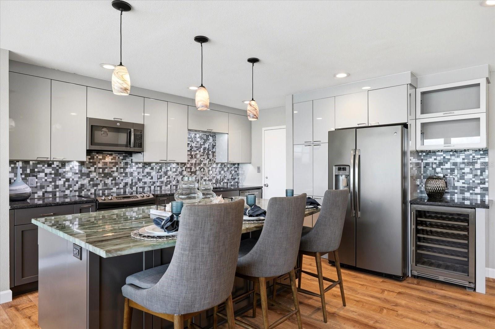 7200 SUNSHINE SKYWAY LN S #16G, ST PETERSBURG, FL, 33711