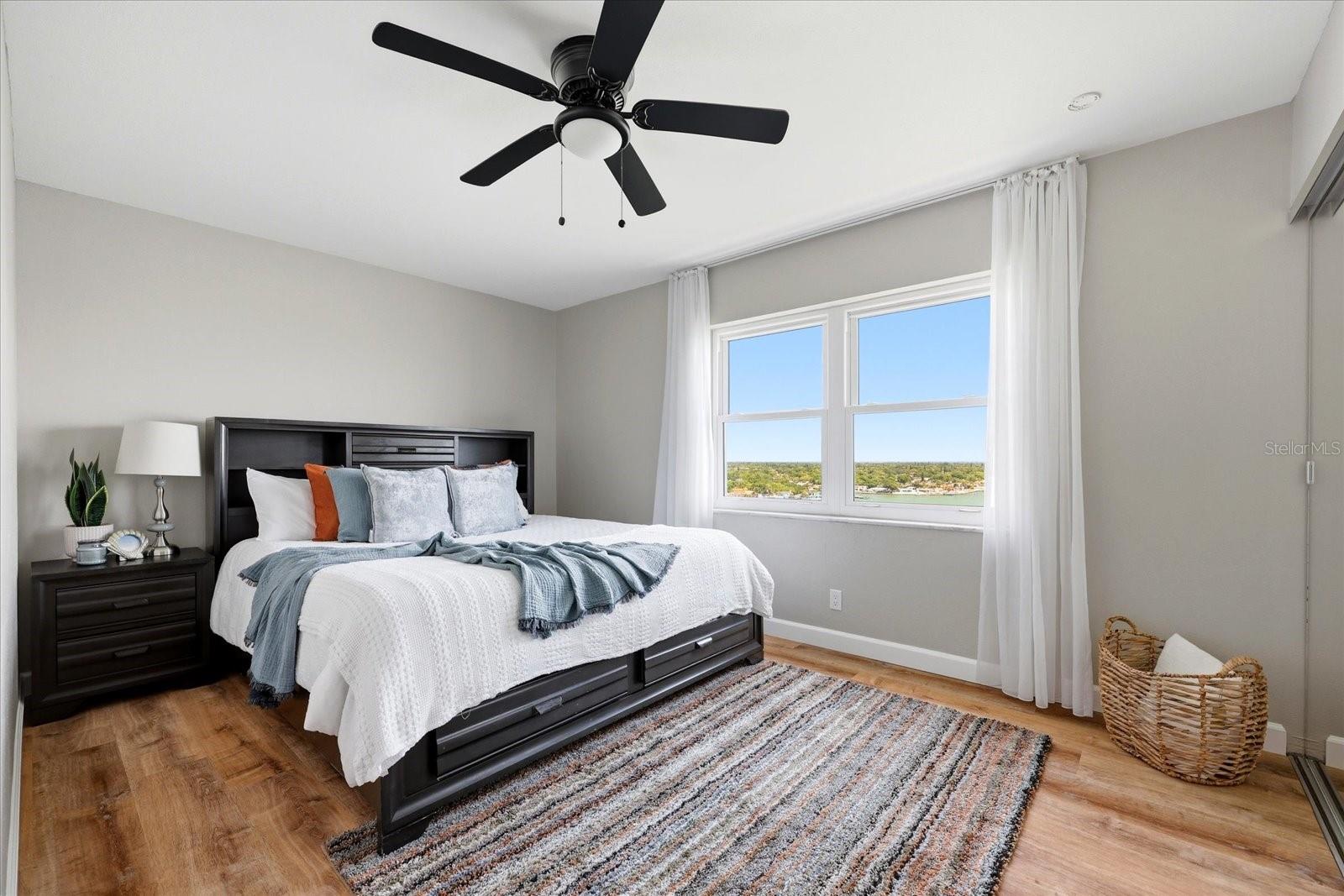 7200 SUNSHINE SKYWAY LN S #16G, ST PETERSBURG, FL, 33711