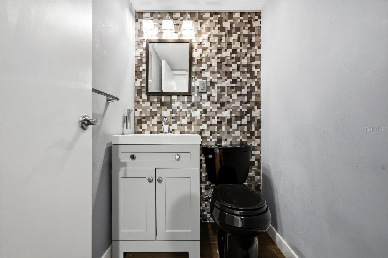 7200 SUNSHINE SKYWAY LN S #16G, ST PETERSBURG, FL, 33711