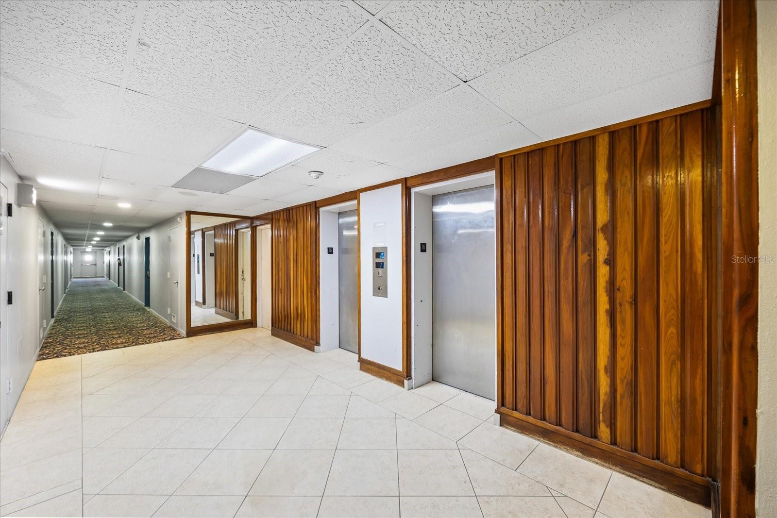 7200 SUNSHINE SKYWAY LN S #16G, ST PETERSBURG, FL, 33711