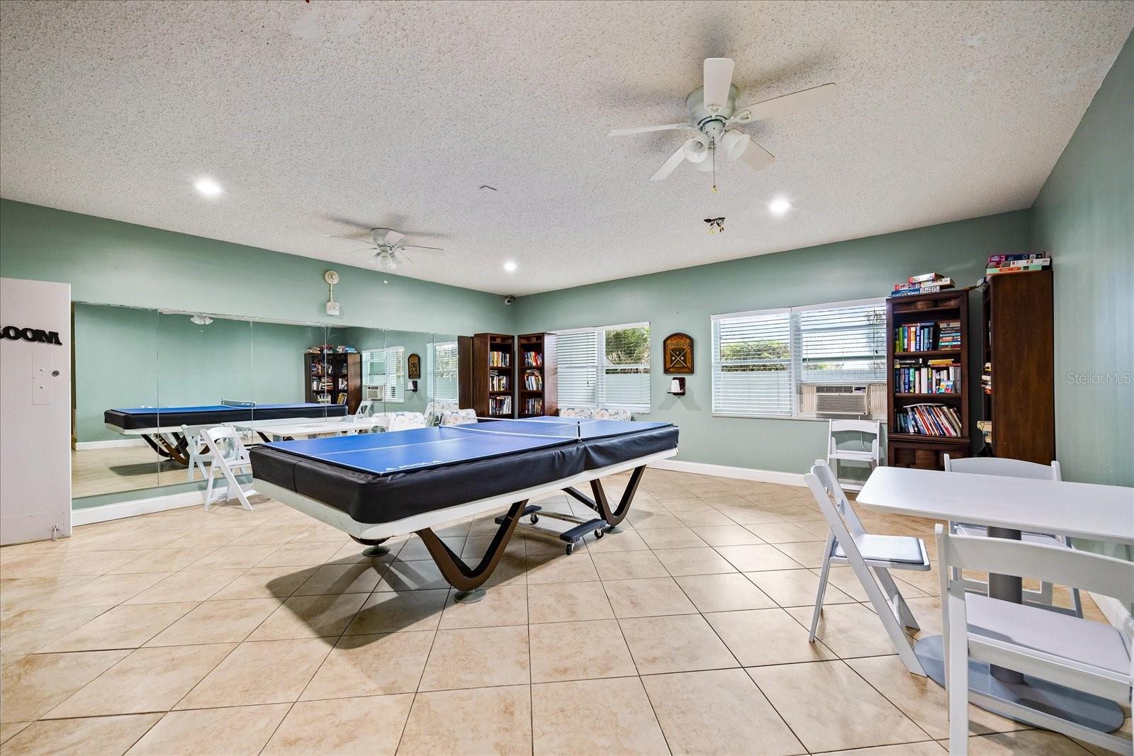 7200 SUNSHINE SKYWAY LN S #16G, ST PETERSBURG, FL, 33711