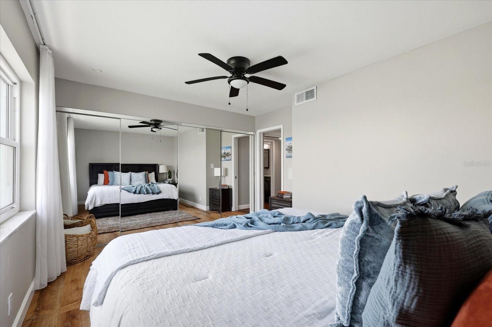 7200 SUNSHINE SKYWAY LN S #16G, ST PETERSBURG, FL, 33711