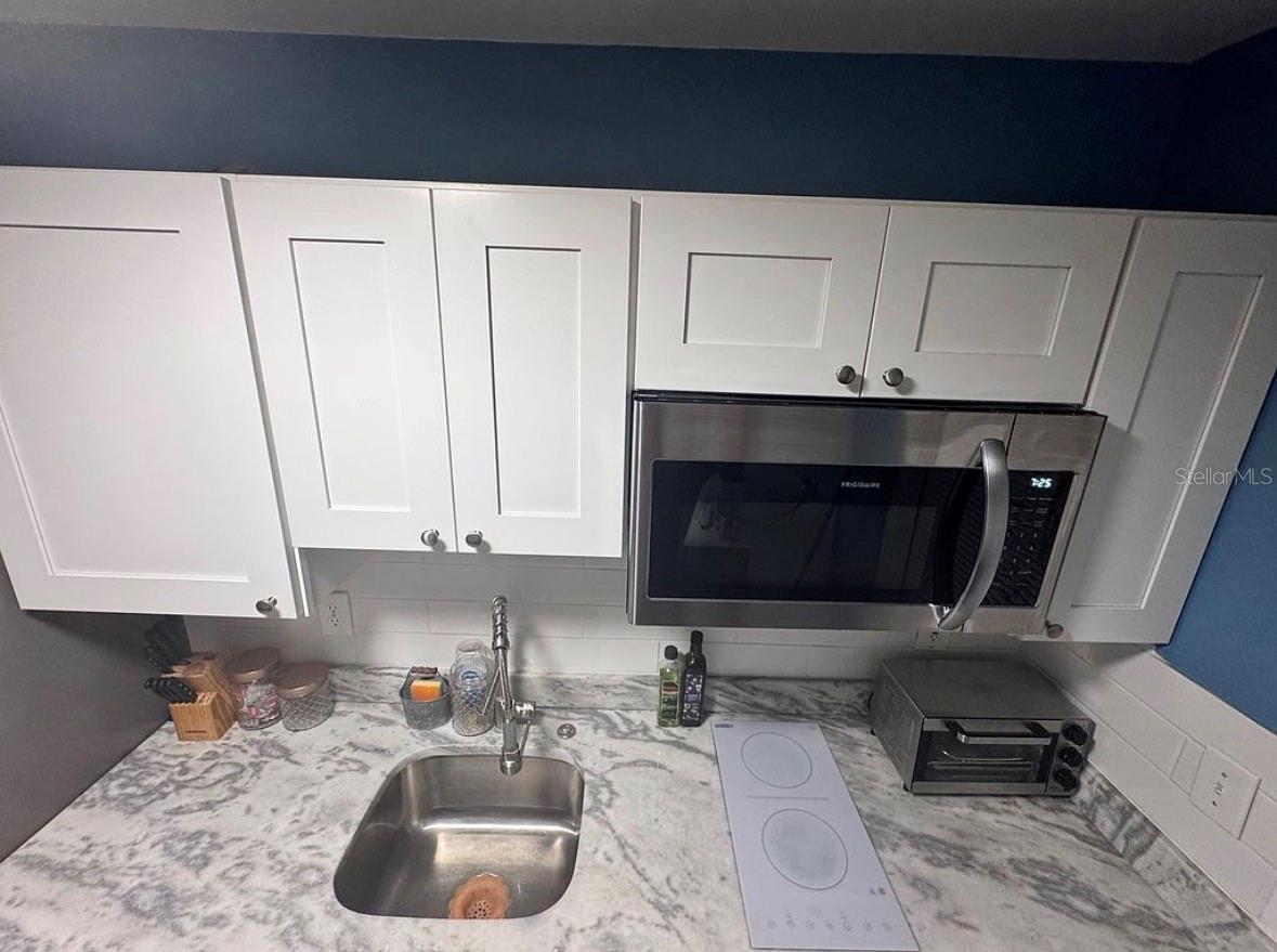 8814 91ST TER, SEMINOLE, FL, 33777