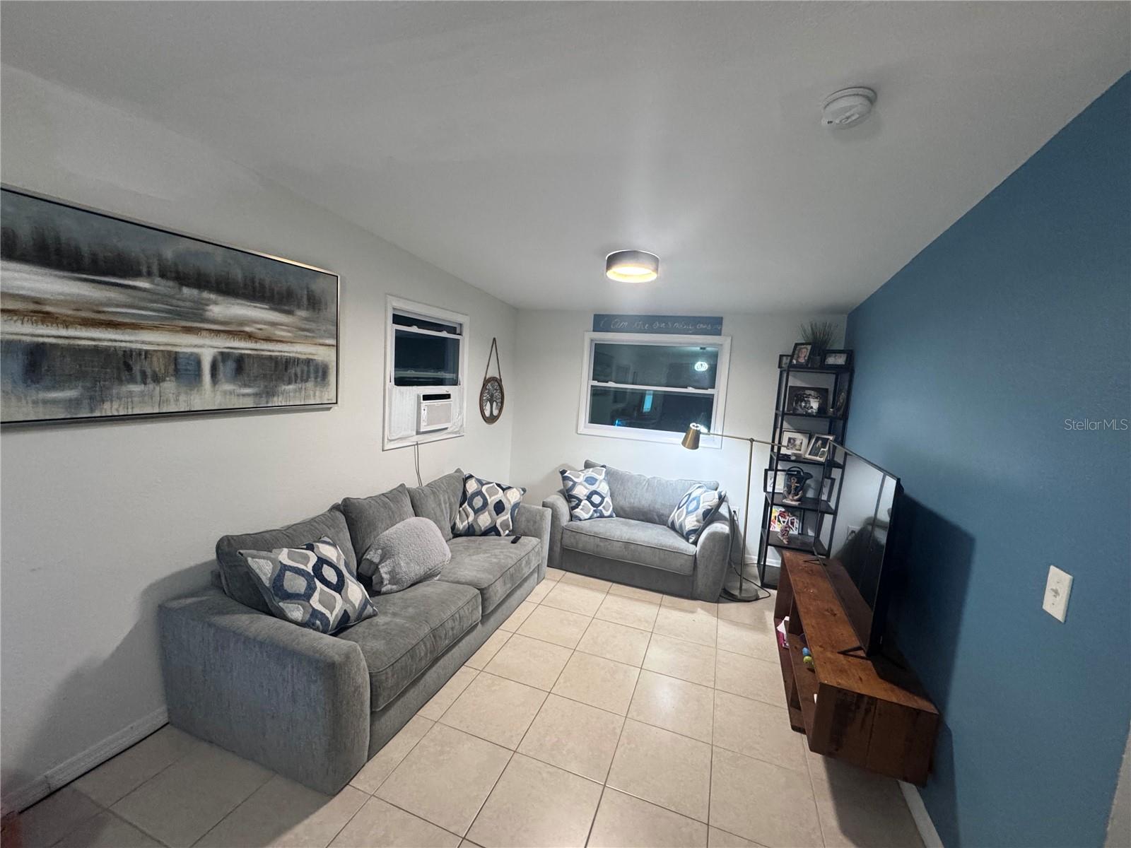 8814 91ST TER, SEMINOLE, FL, 33777