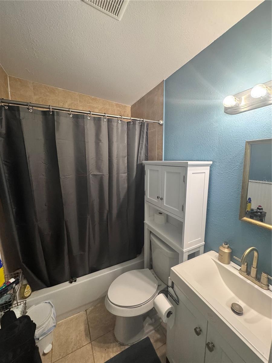 8814 91ST TER, SEMINOLE, FL, 33777