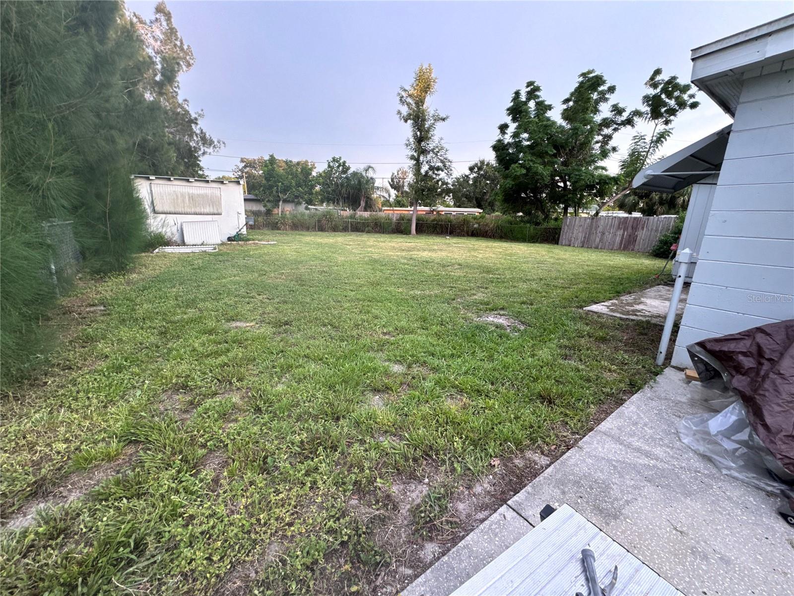 8814 91ST TER, SEMINOLE, FL, 33777