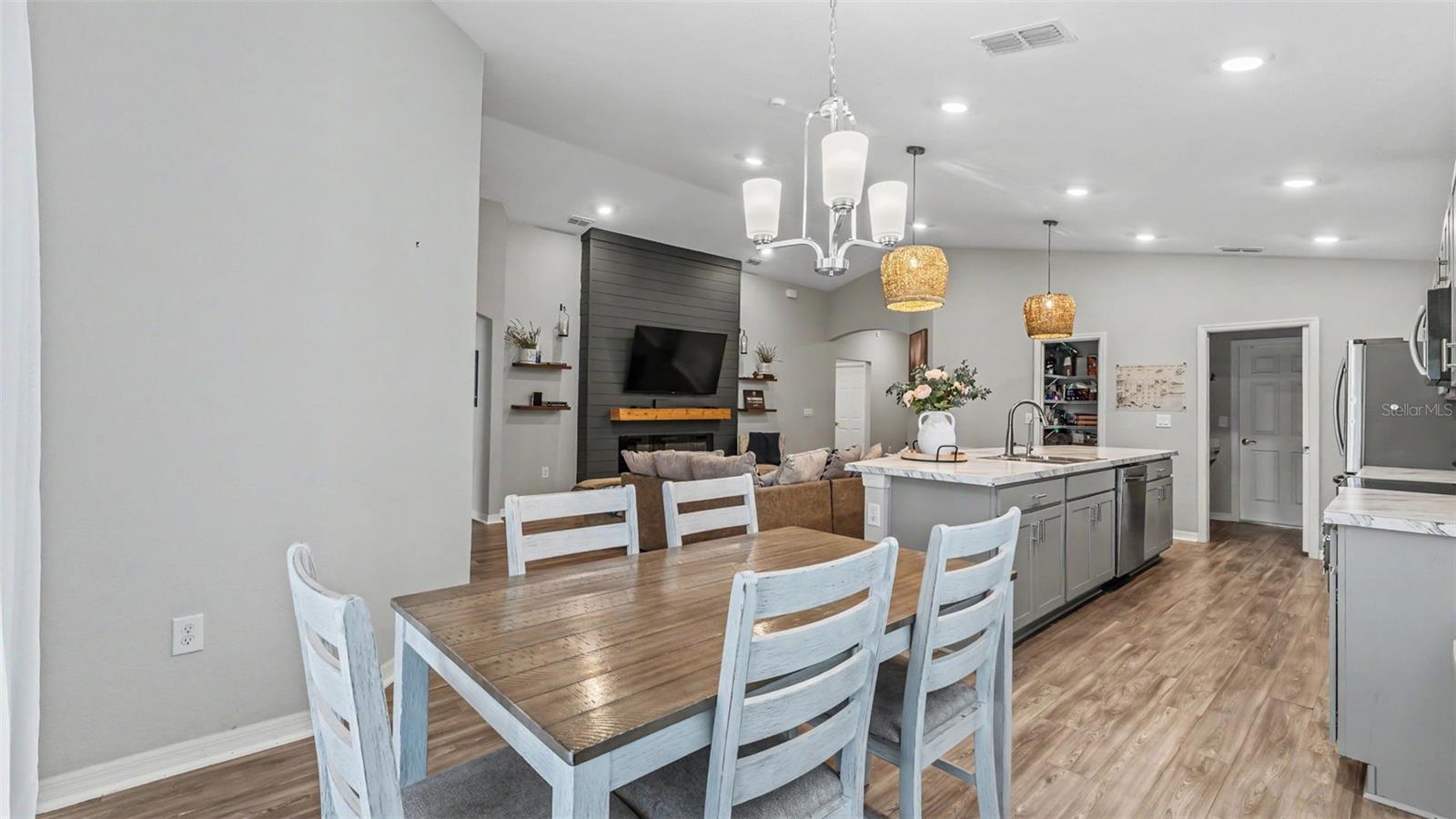 1244 MEZZAVALLE WAY, AUBURNDALE, FL, 33823