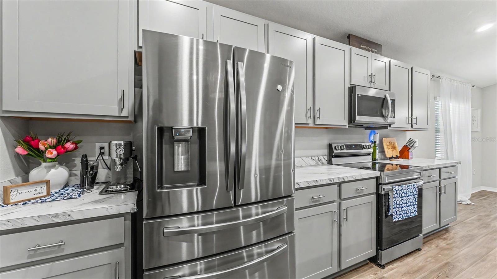 1244 MEZZAVALLE WAY, AUBURNDALE, FL, 33823