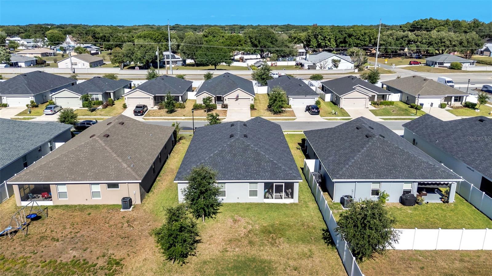 1244 MEZZAVALLE WAY, AUBURNDALE, FL, 33823