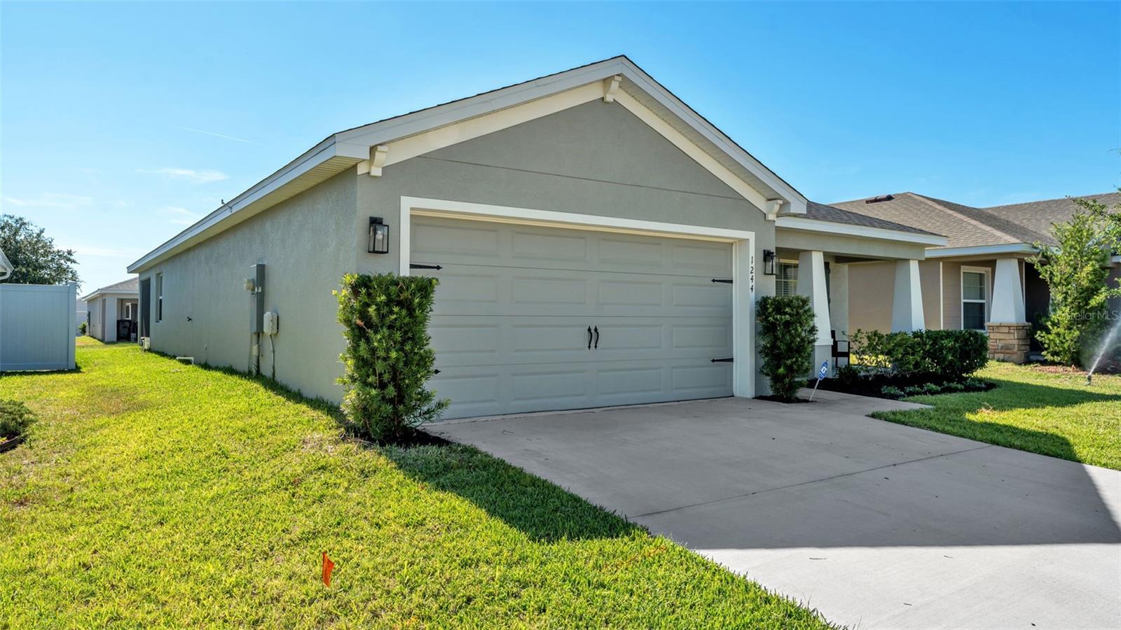 1244 MEZZAVALLE WAY, AUBURNDALE, FL, 33823