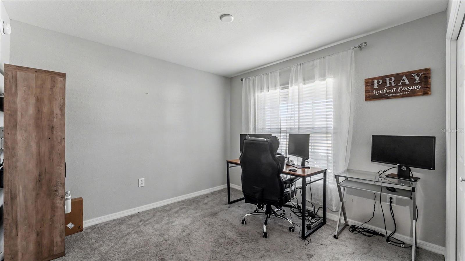 1244 MEZZAVALLE WAY, AUBURNDALE, FL, 33823