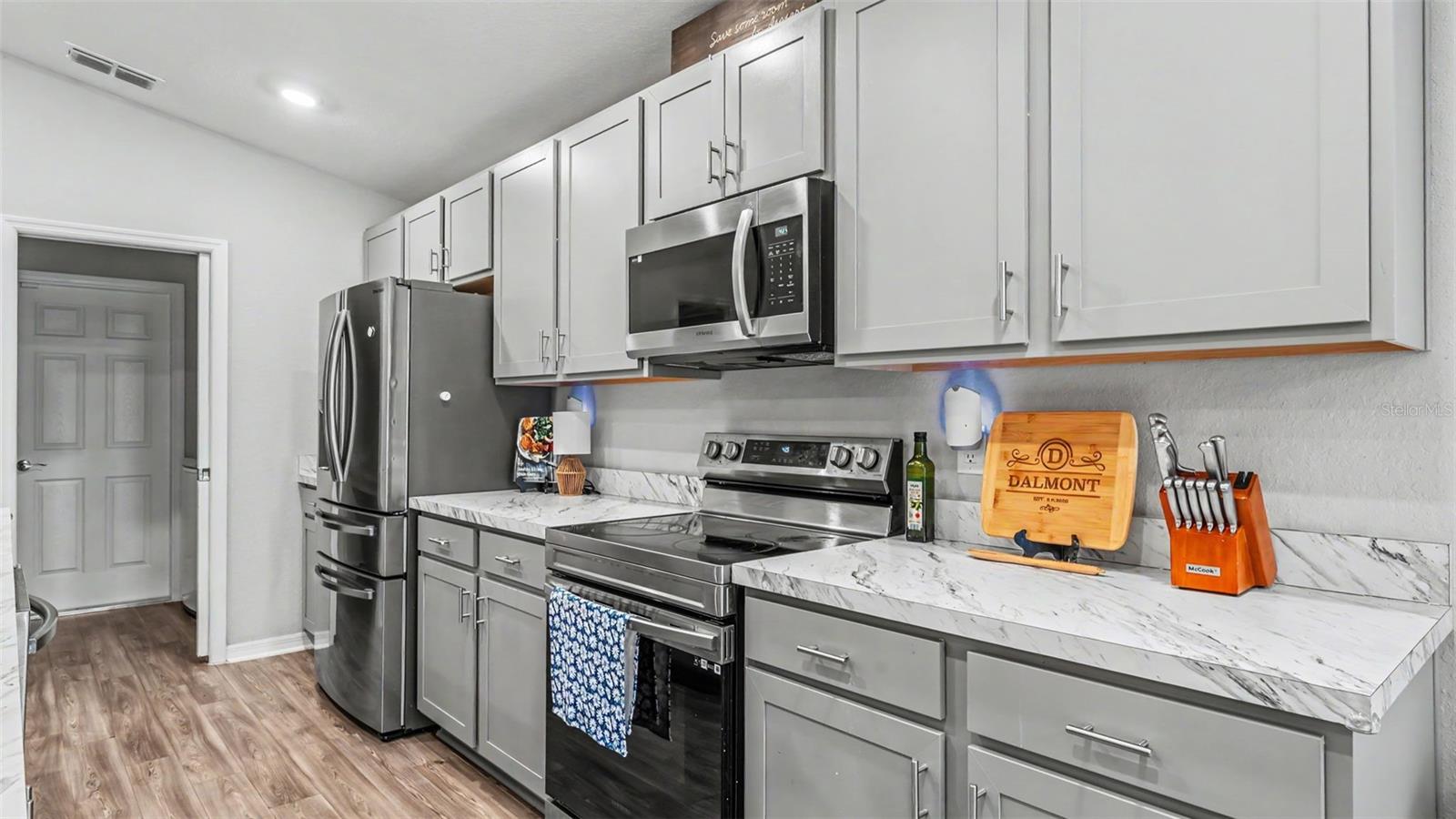 1244 MEZZAVALLE WAY, AUBURNDALE, FL, 33823