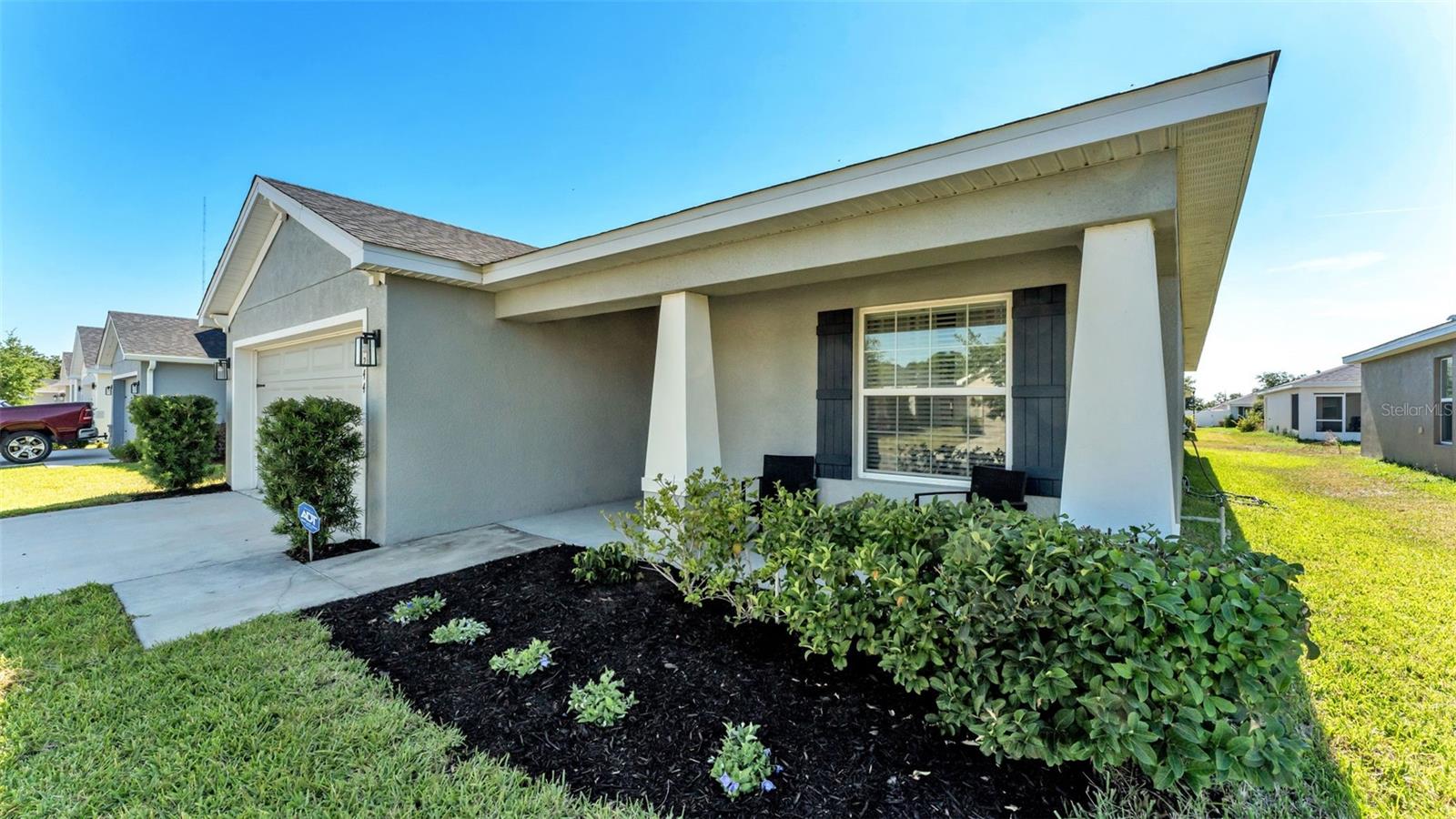 1244 MEZZAVALLE WAY, AUBURNDALE, FL, 33823