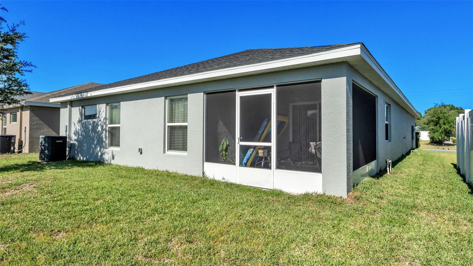 1244 MEZZAVALLE WAY, AUBURNDALE, FL, 33823