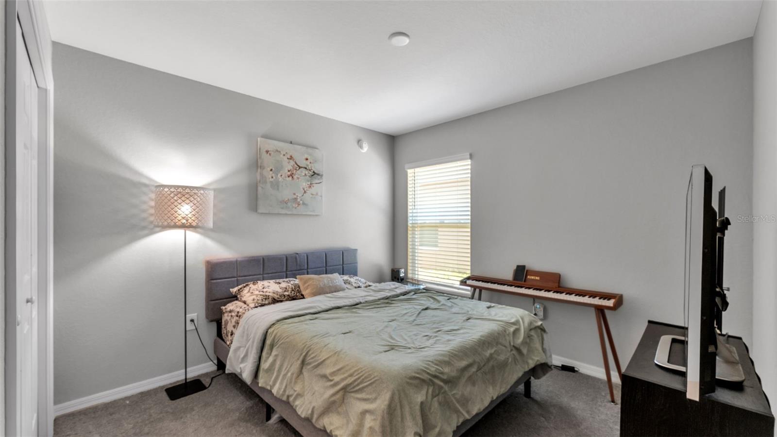 1244 MEZZAVALLE WAY, AUBURNDALE, FL, 33823
