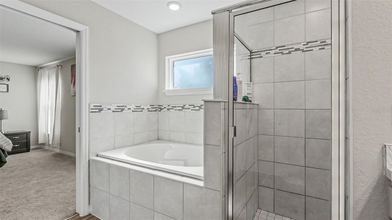 1244 MEZZAVALLE WAY, AUBURNDALE, FL, 33823