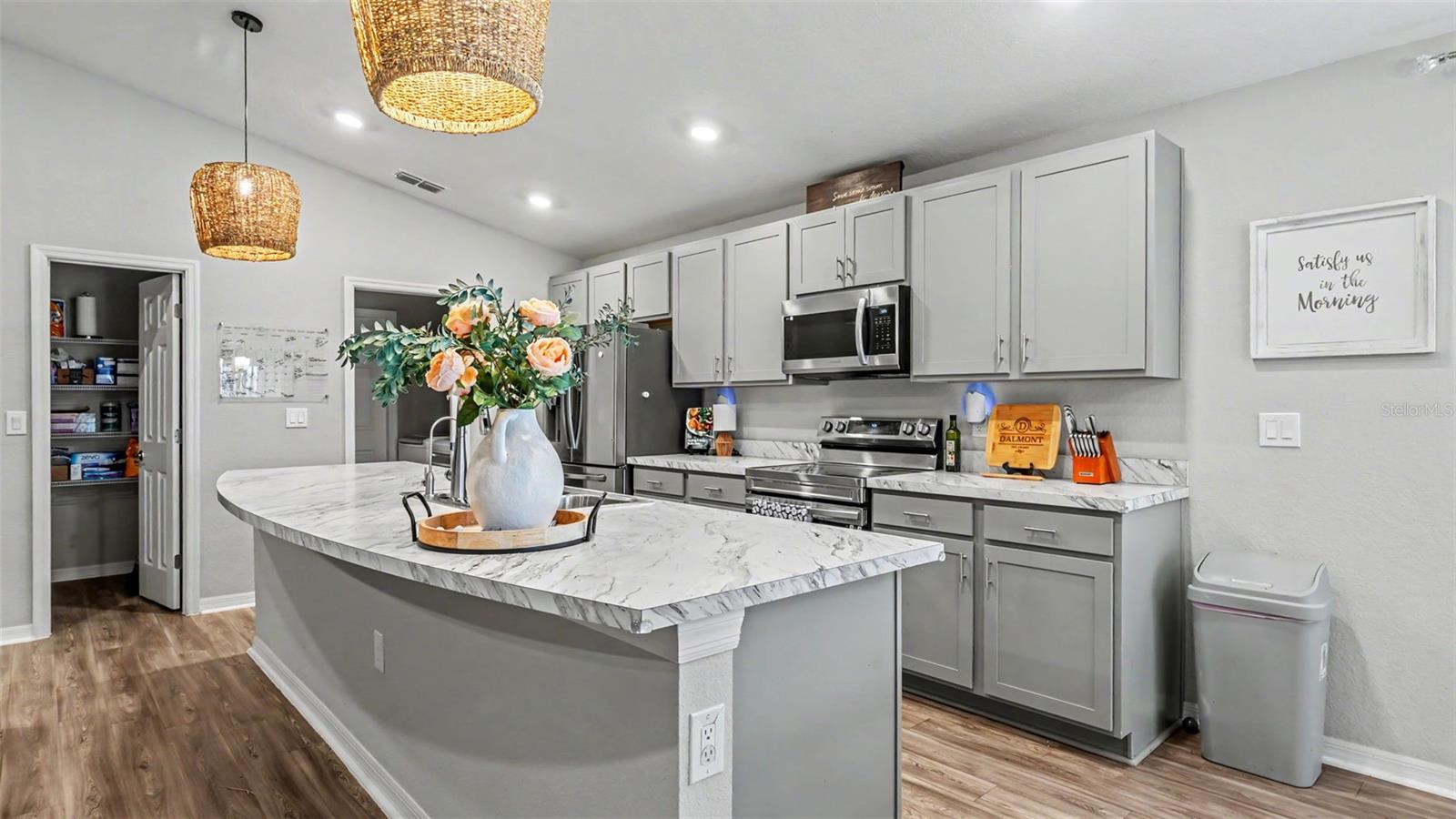 1244 MEZZAVALLE WAY, AUBURNDALE, FL, 33823