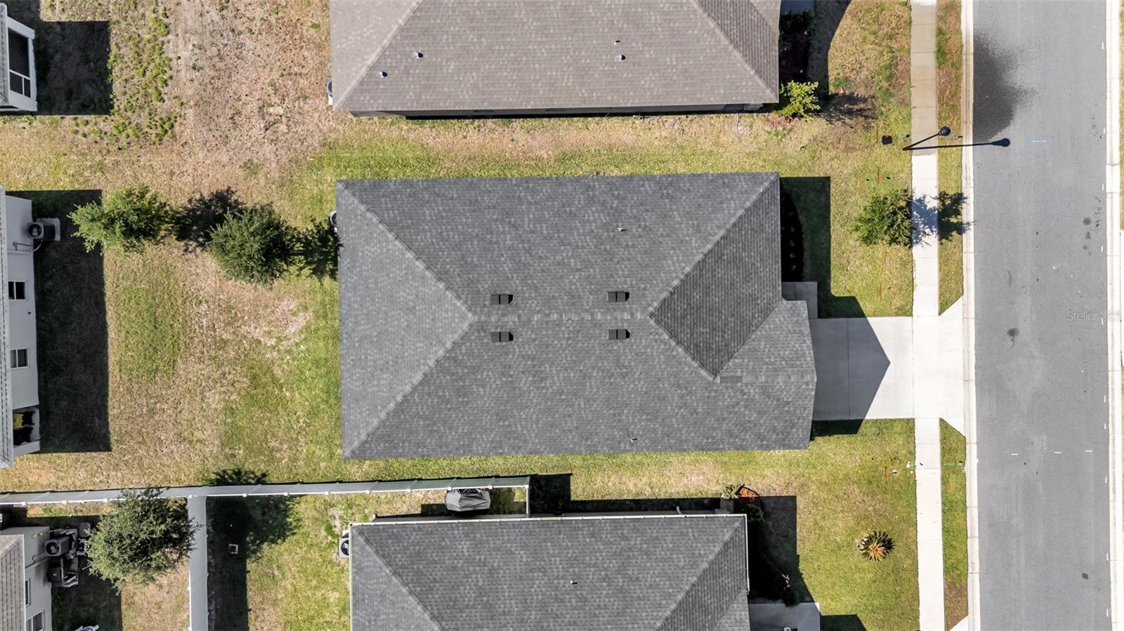 1244 MEZZAVALLE WAY, AUBURNDALE, FL, 33823