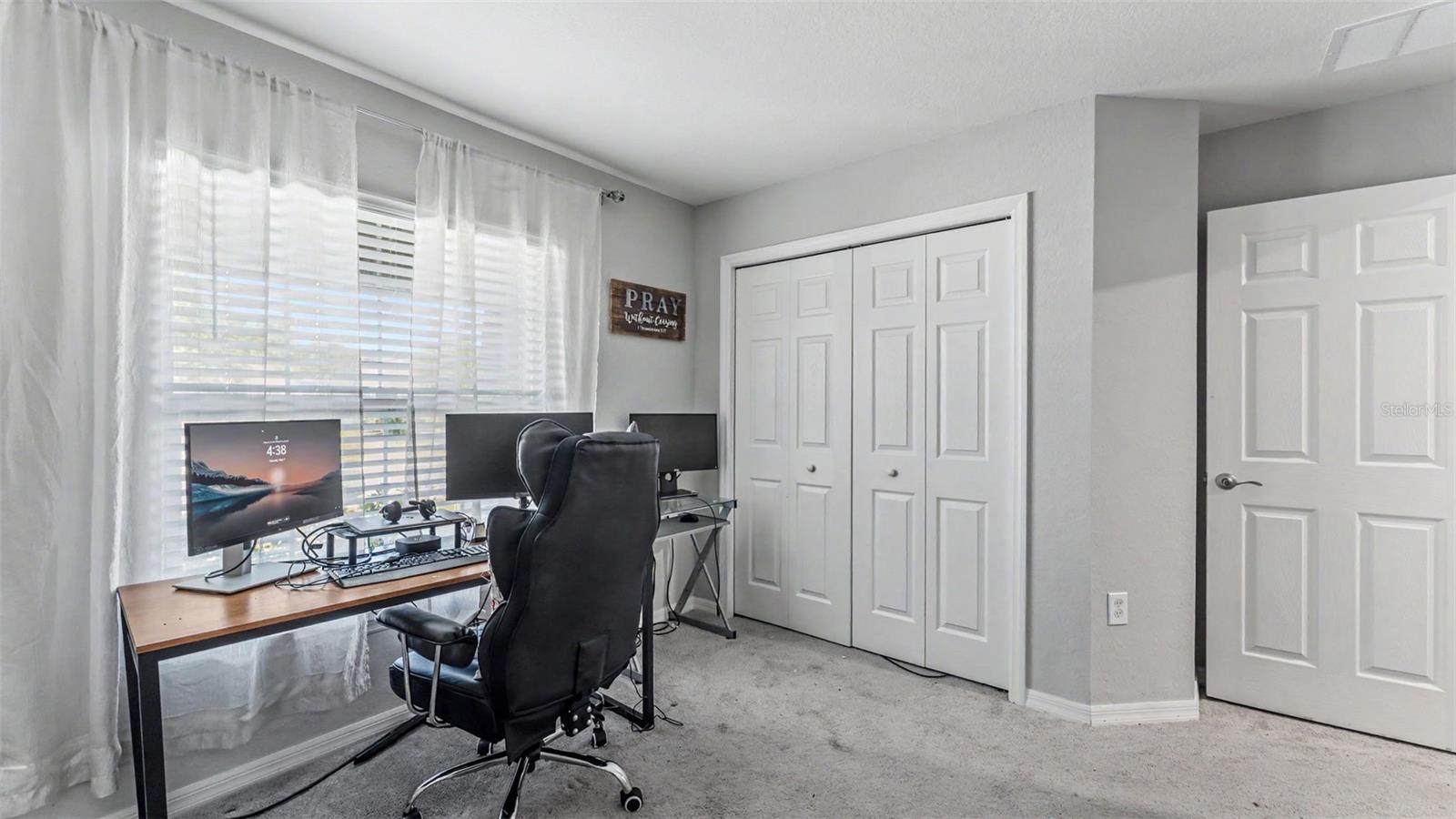 1244 MEZZAVALLE WAY, AUBURNDALE, FL, 33823