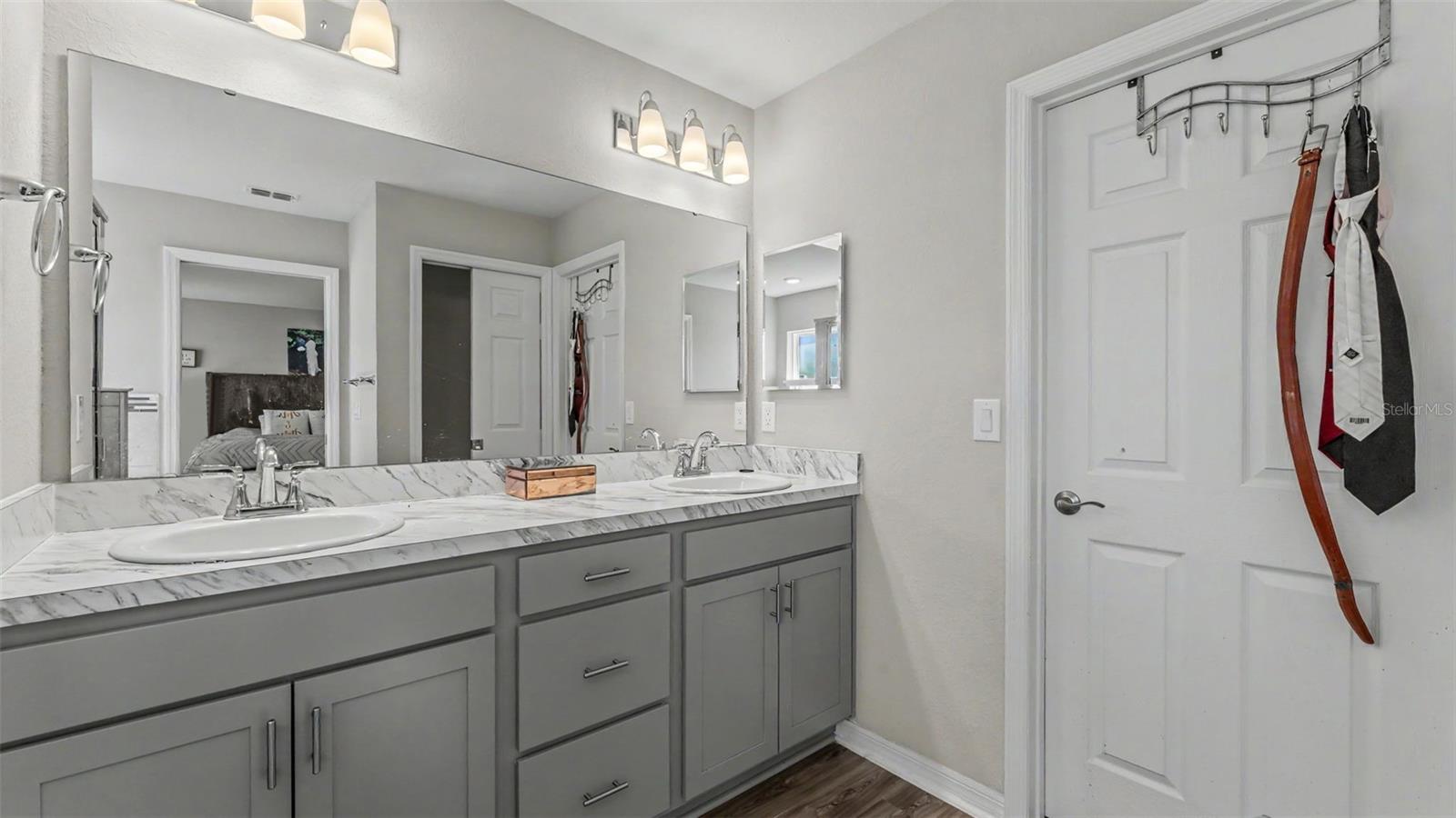 1244 MEZZAVALLE WAY, AUBURNDALE, FL, 33823