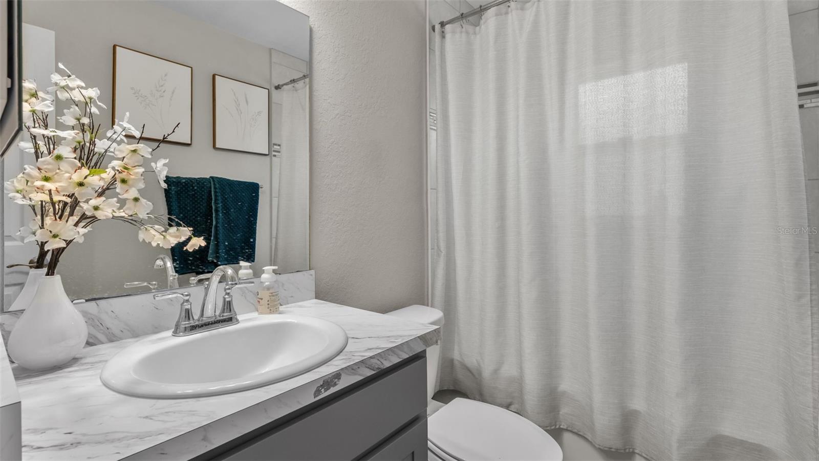 1244 MEZZAVALLE WAY, AUBURNDALE, FL, 33823