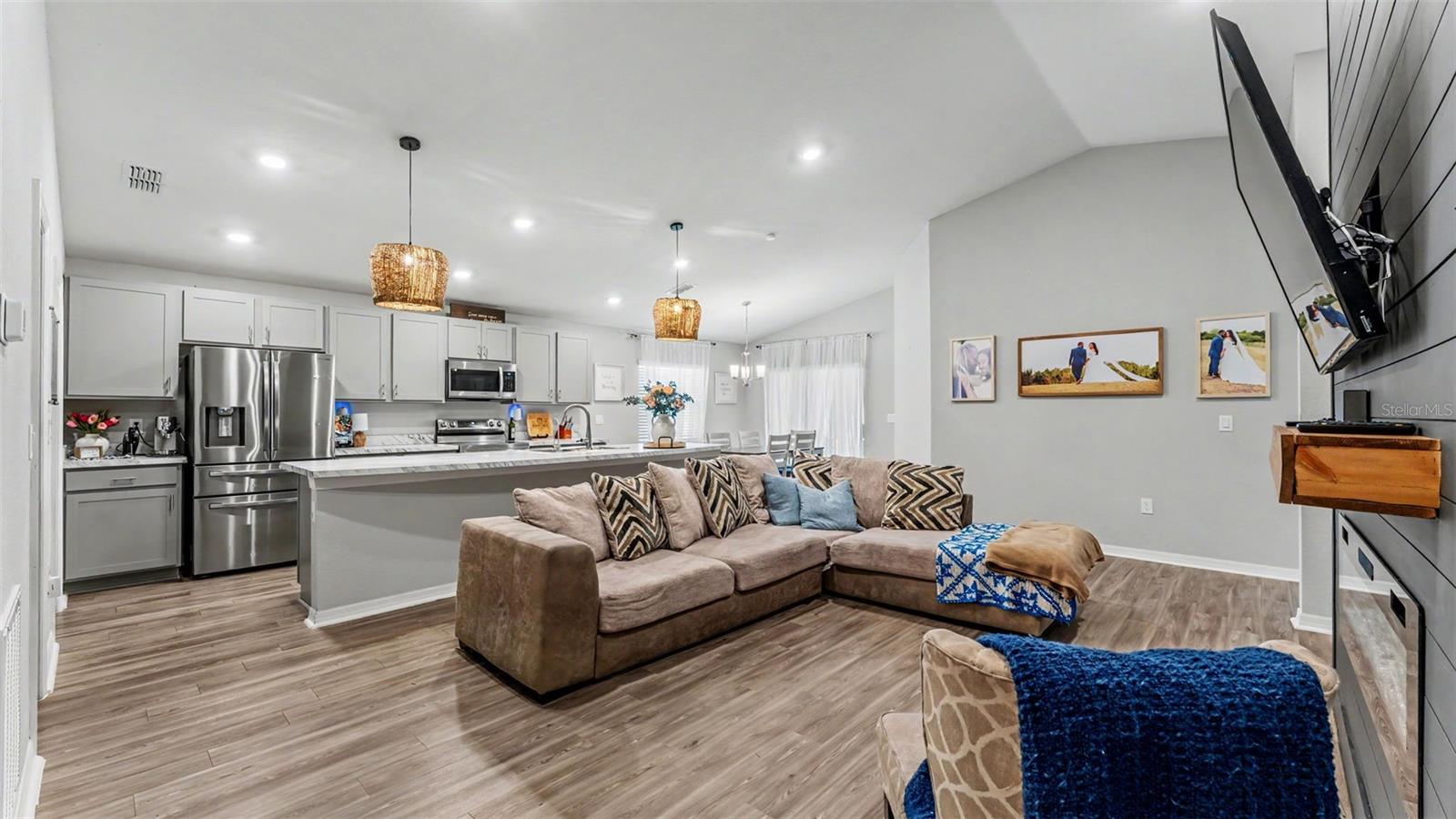 1244 MEZZAVALLE WAY, AUBURNDALE, FL, 33823