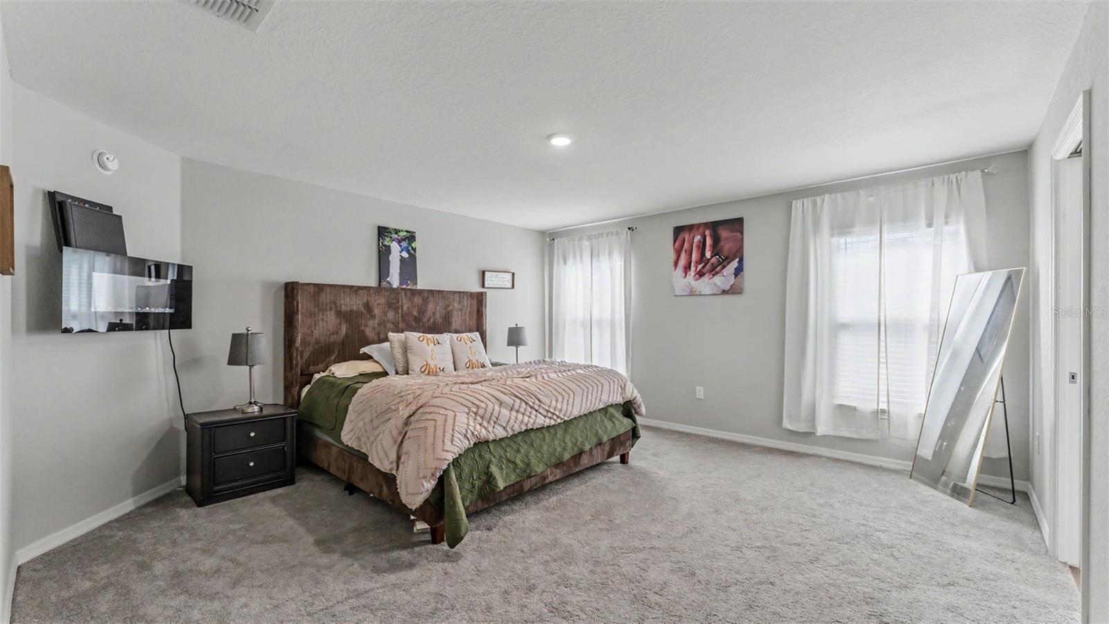 1244 MEZZAVALLE WAY, AUBURNDALE, FL, 33823
