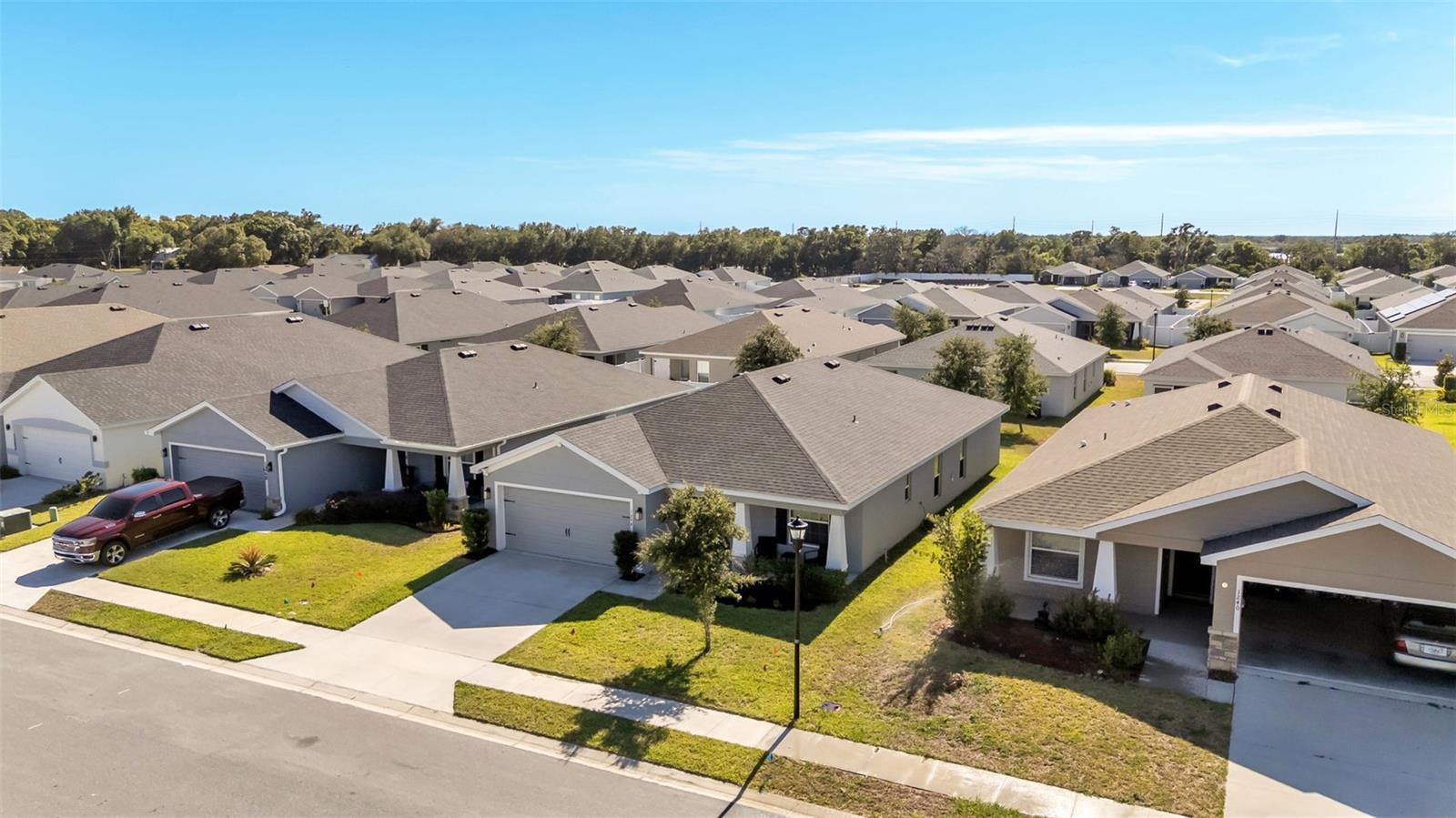 1244 MEZZAVALLE WAY, AUBURNDALE, FL, 33823