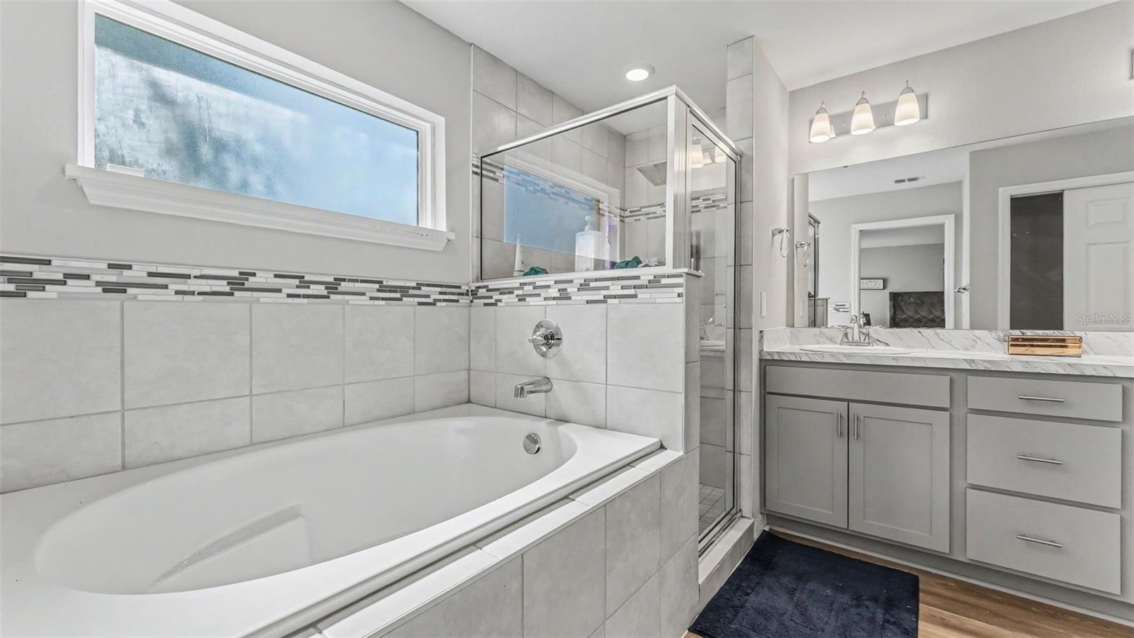 1244 MEZZAVALLE WAY, AUBURNDALE, FL, 33823