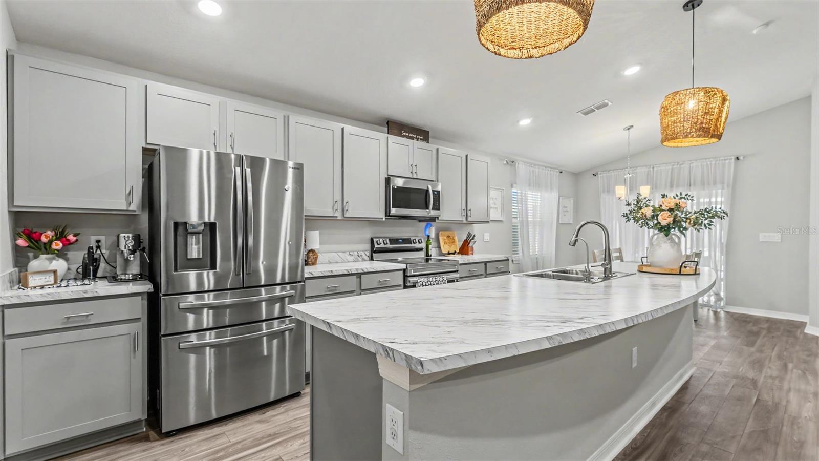 1244 MEZZAVALLE WAY, AUBURNDALE, FL, 33823