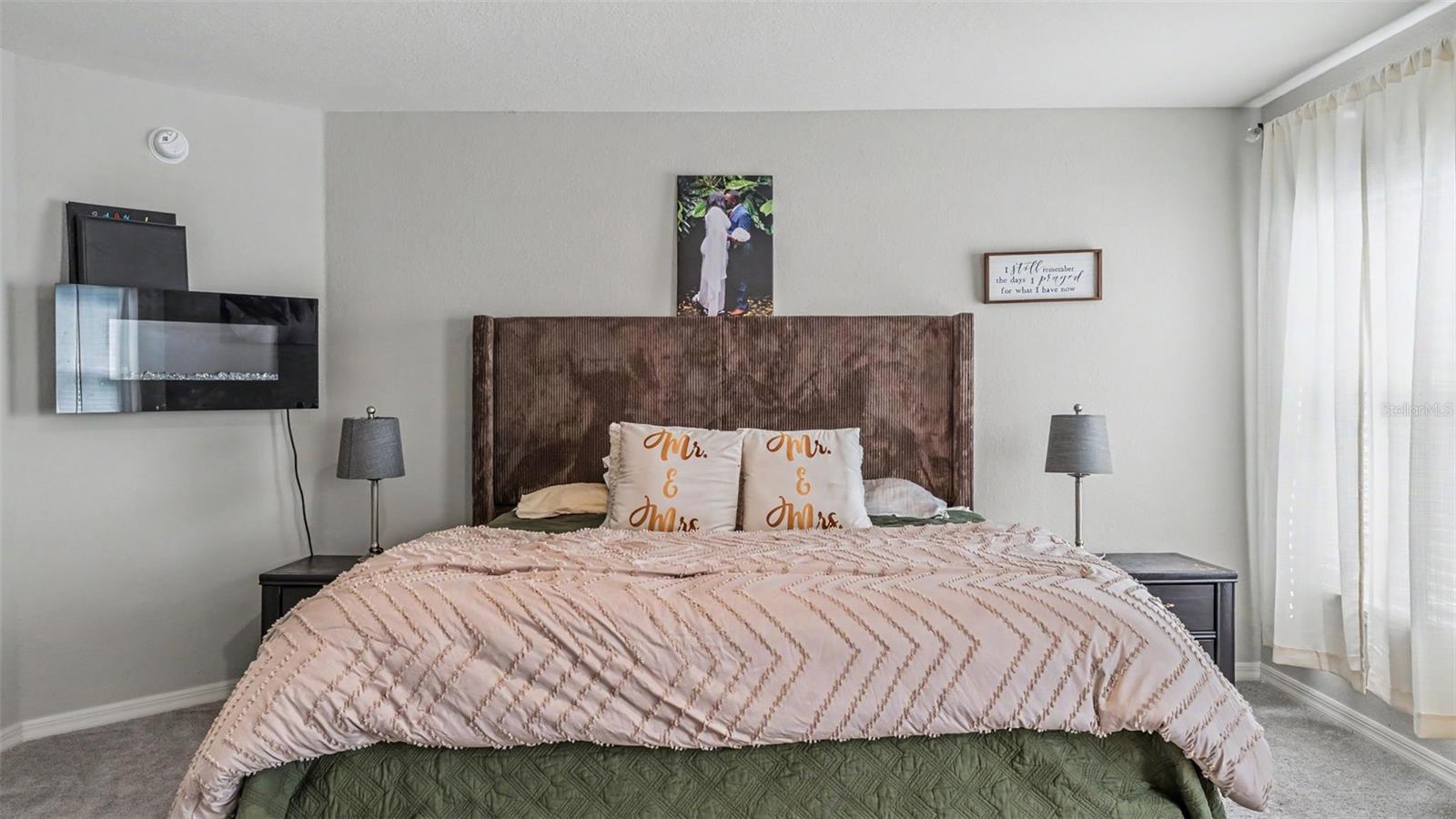 1244 MEZZAVALLE WAY, AUBURNDALE, FL, 33823