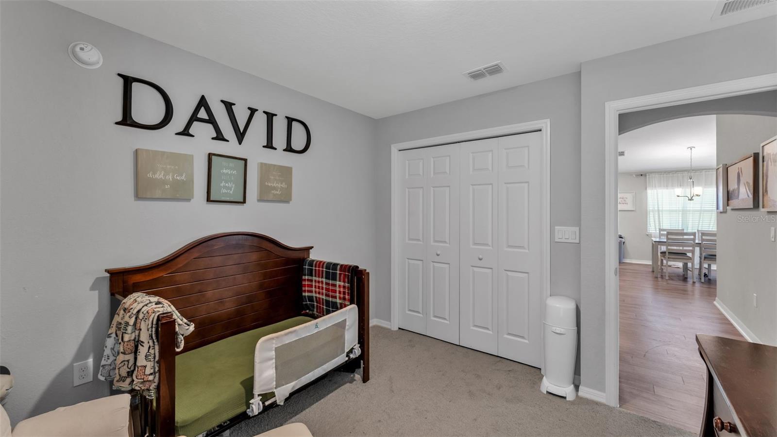 1244 MEZZAVALLE WAY, AUBURNDALE, FL, 33823