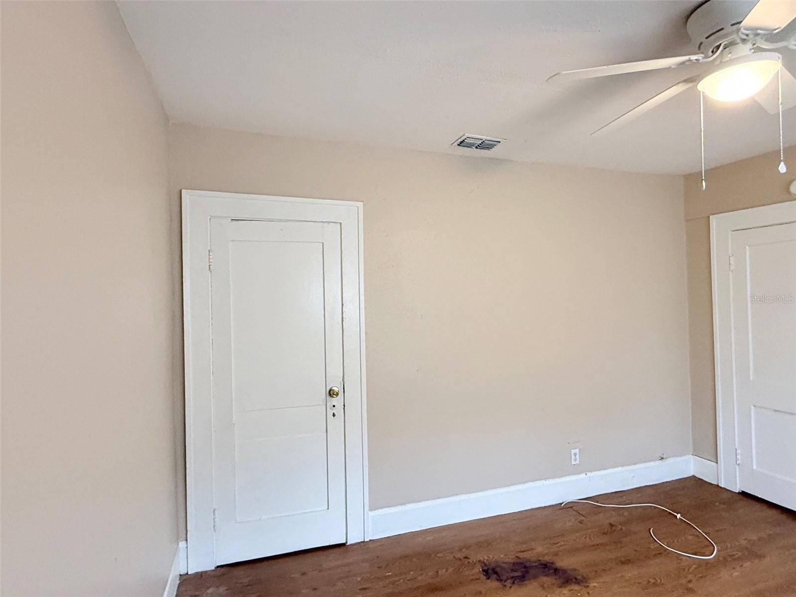 2010 22ND ST S, ST PETERSBURG, FL, 33712