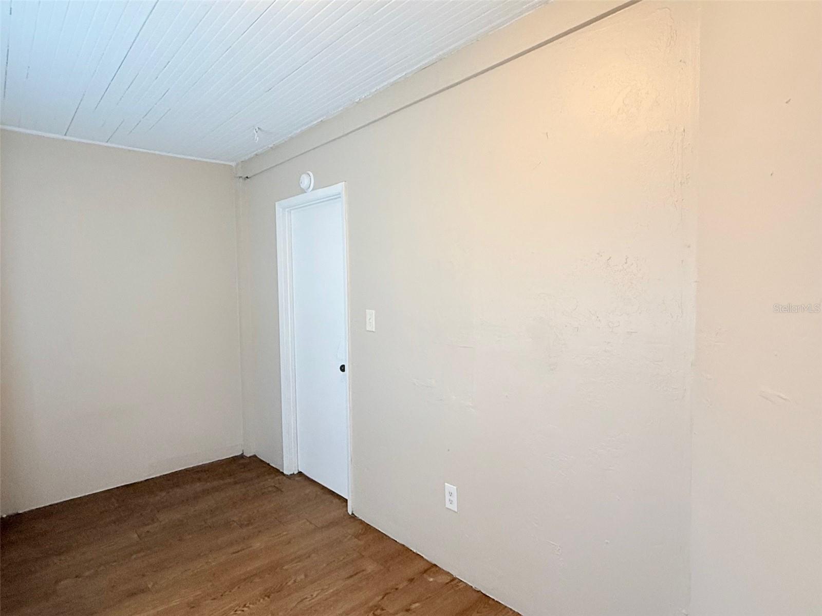 2010 22ND ST S, ST PETERSBURG, FL, 33712