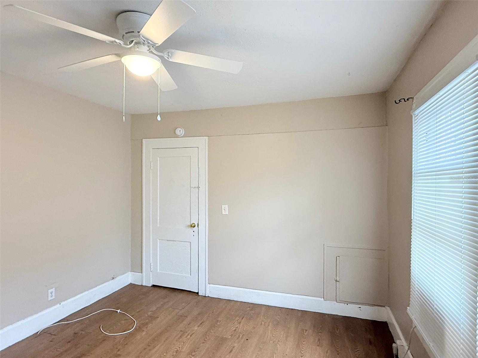 2010 22ND ST S, ST PETERSBURG, FL, 33712