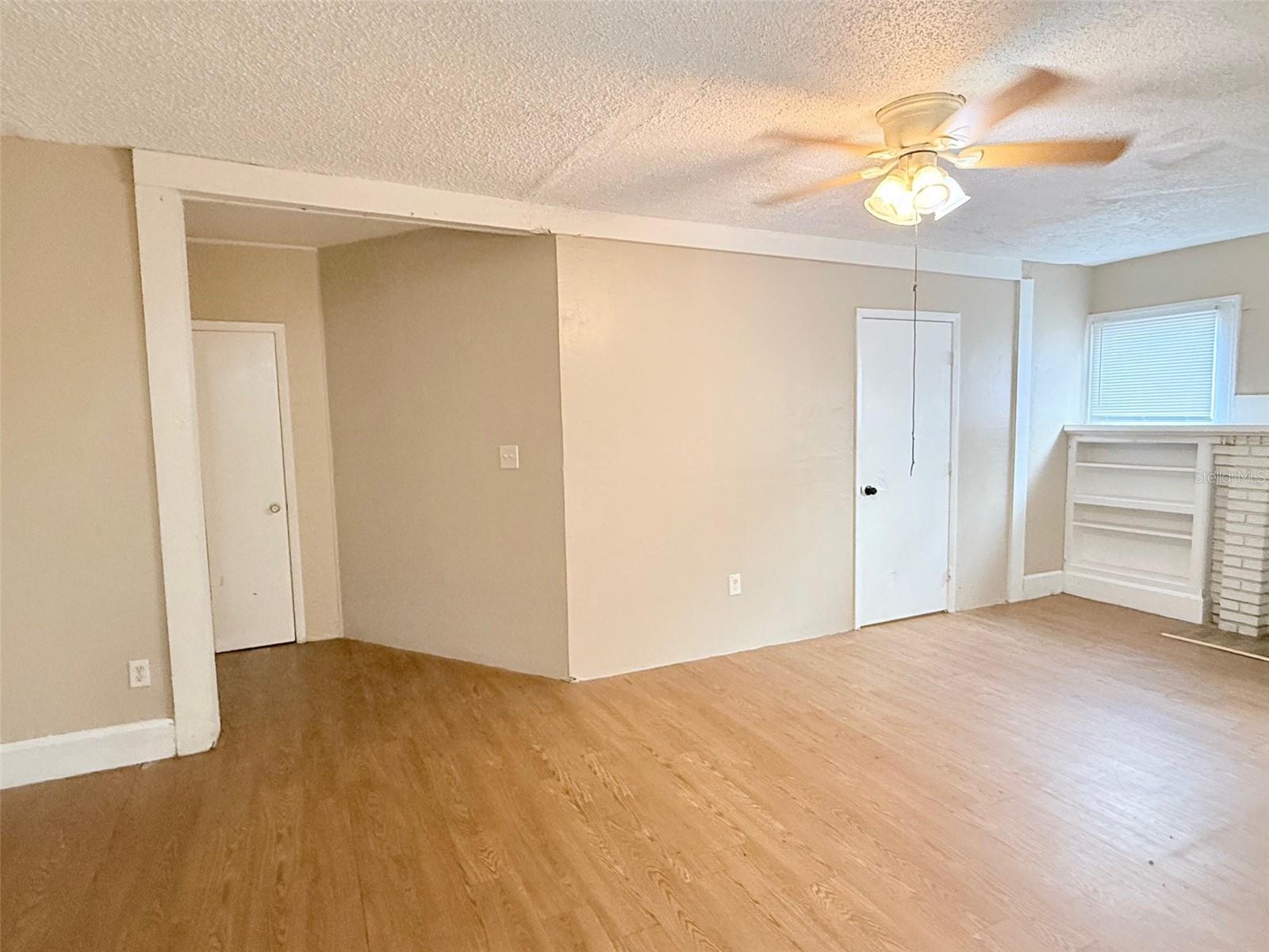 2010 22ND ST S, ST PETERSBURG, FL, 33712
