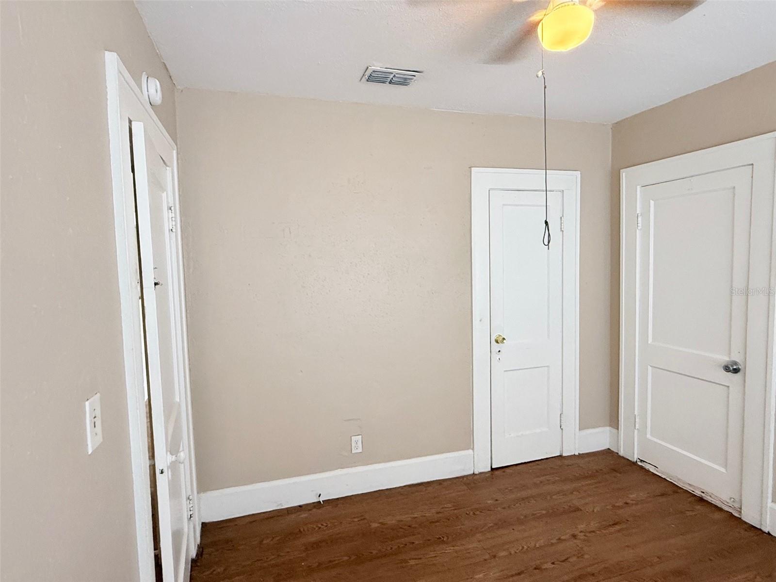 2010 22ND ST S, ST PETERSBURG, FL, 33712