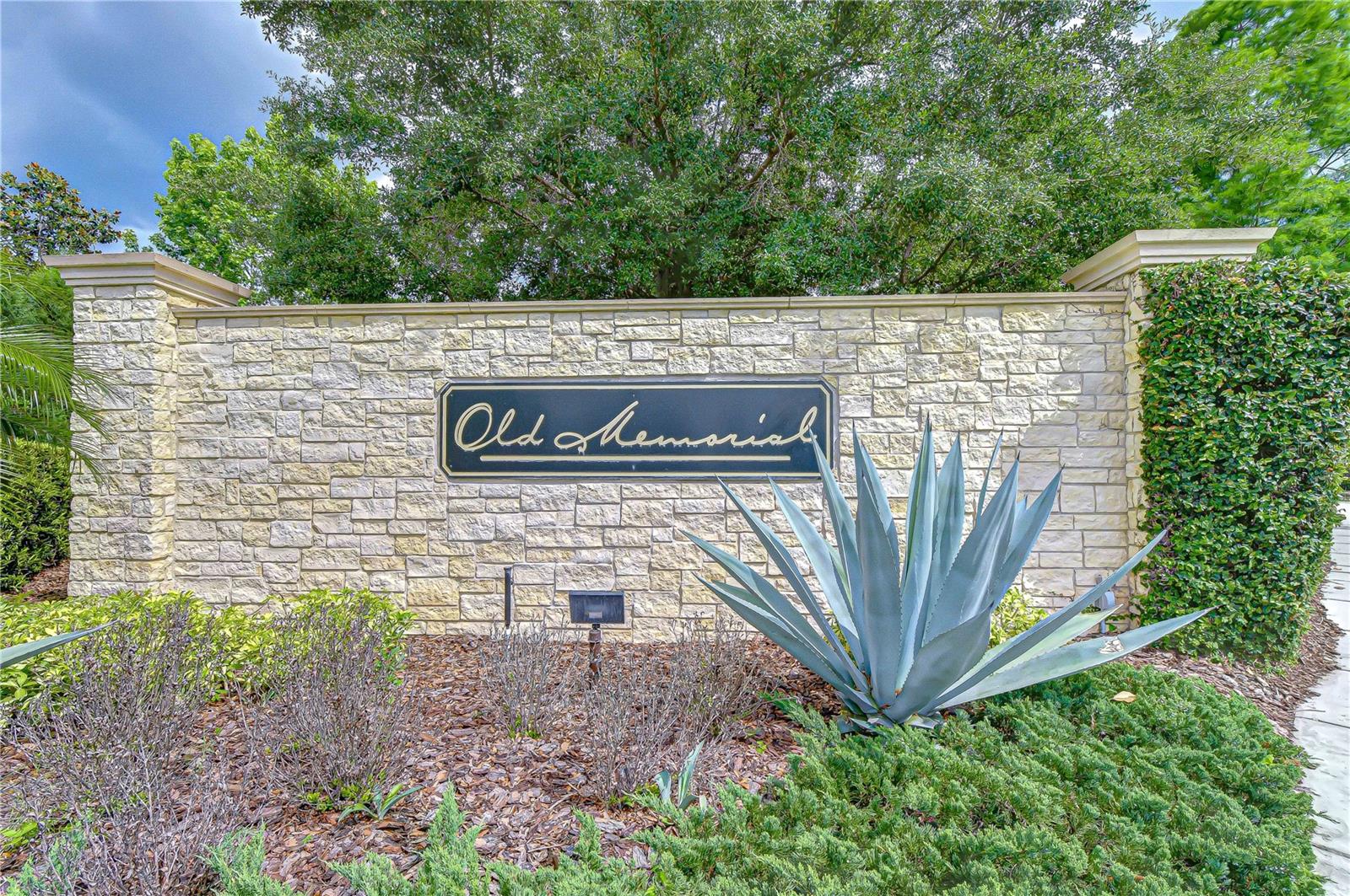 14810 DONALD ROSS CT, TAMPA, FL, 33626
