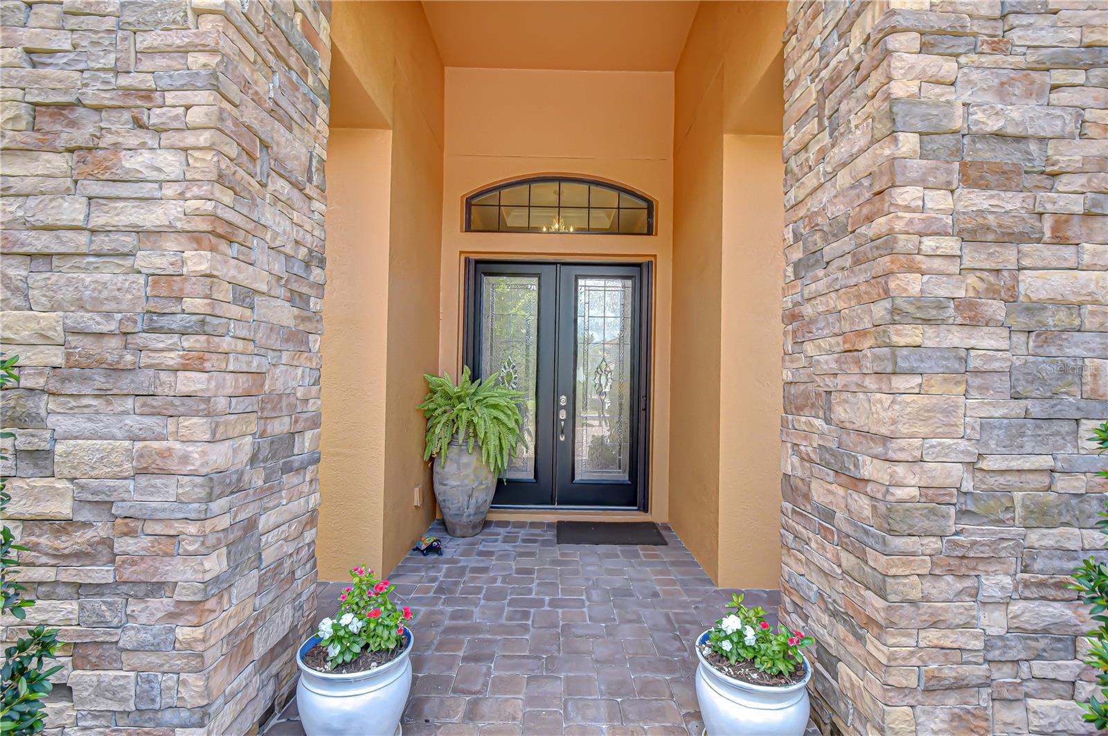 14810 DONALD ROSS CT, TAMPA, FL, 33626