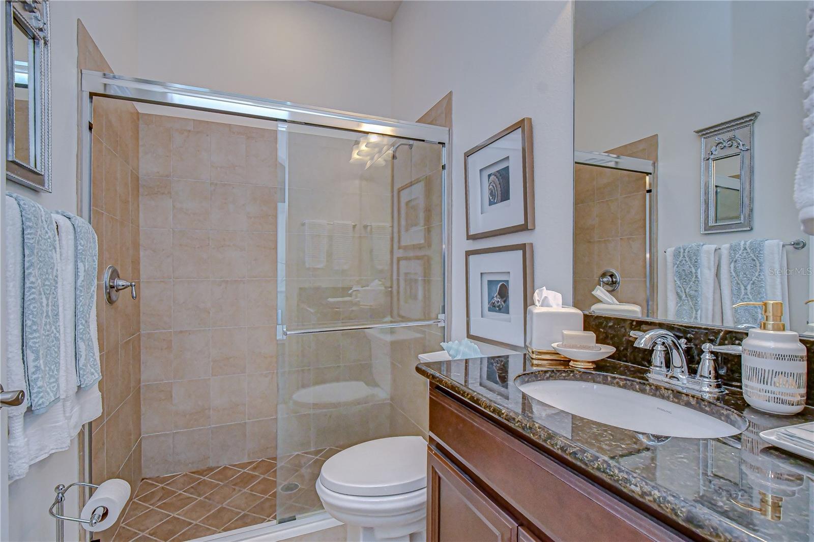 14810 DONALD ROSS CT, TAMPA, FL, 33626