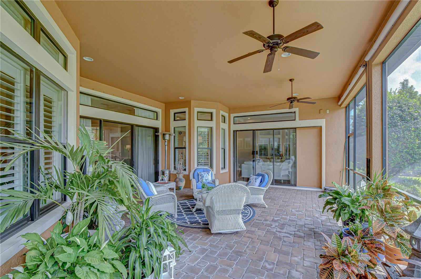 14810 DONALD ROSS CT, TAMPA, FL, 33626