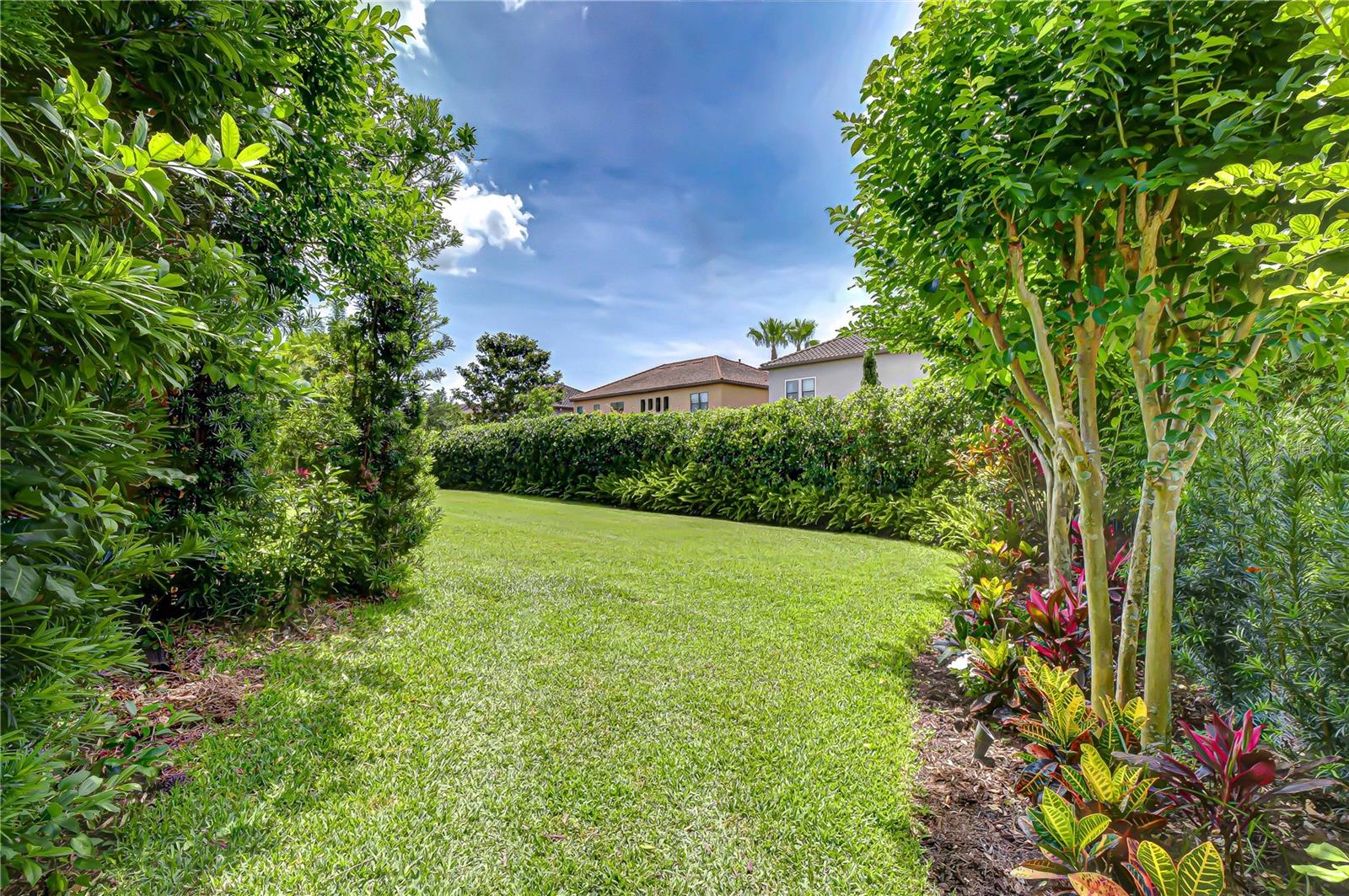 14810 DONALD ROSS CT, TAMPA, FL, 33626