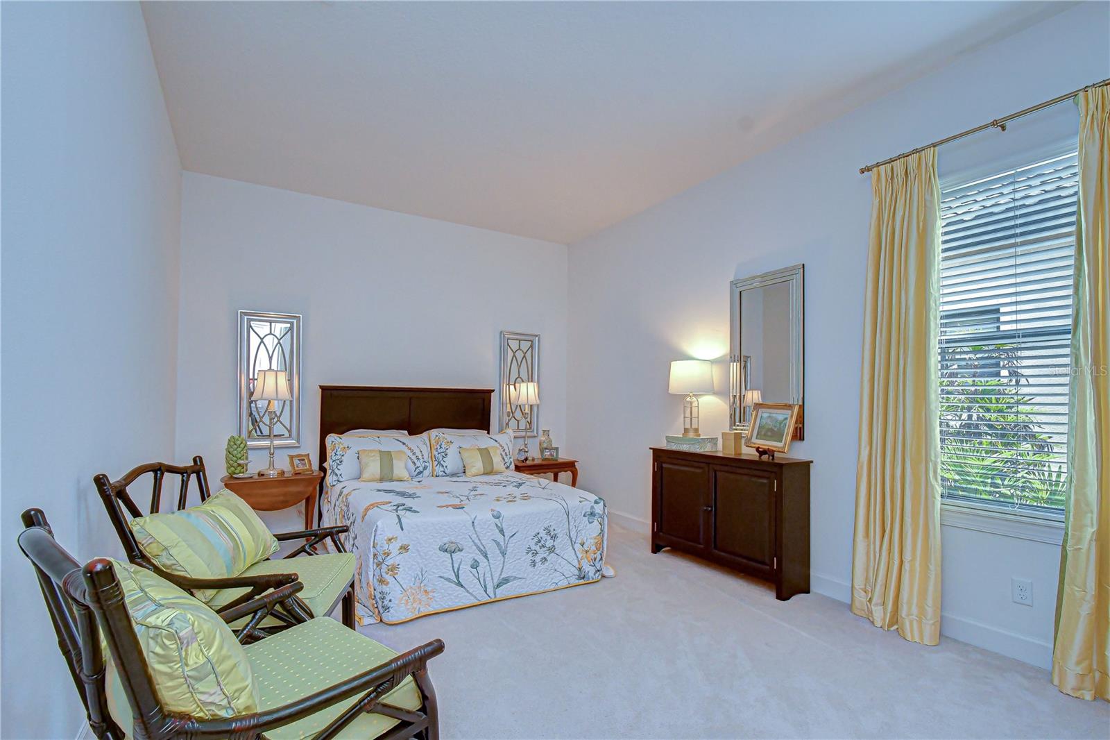 14810 DONALD ROSS CT, TAMPA, FL, 33626