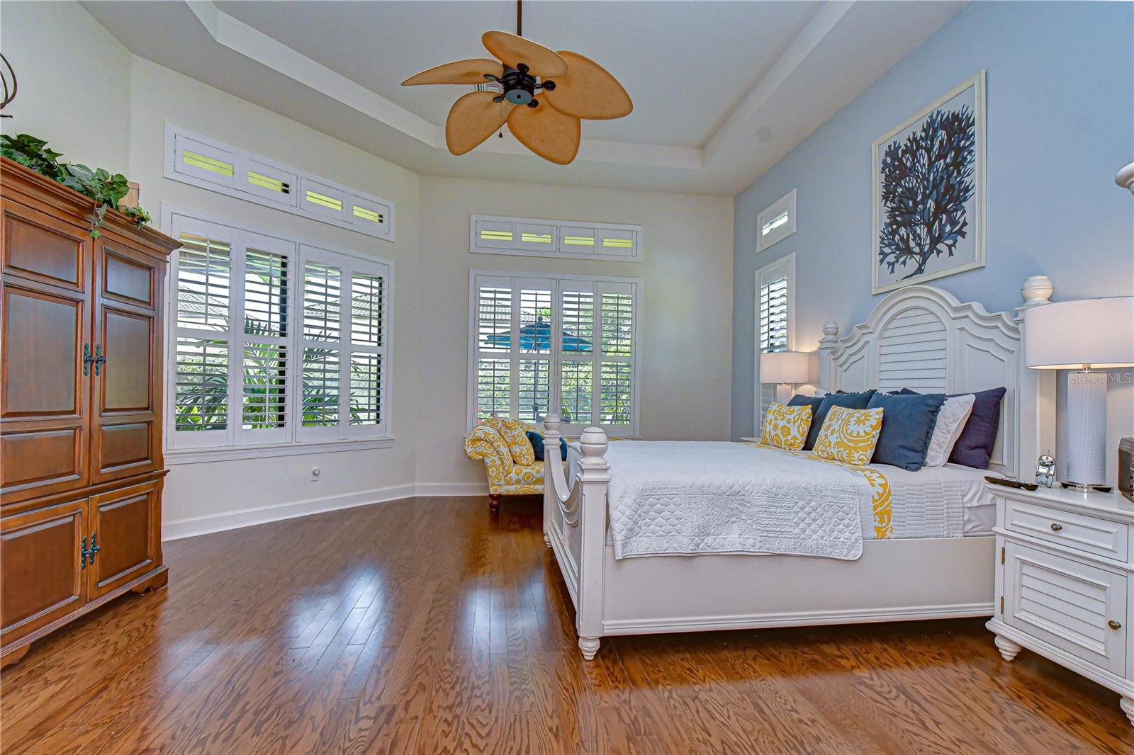 14810 DONALD ROSS CT, TAMPA, FL, 33626
