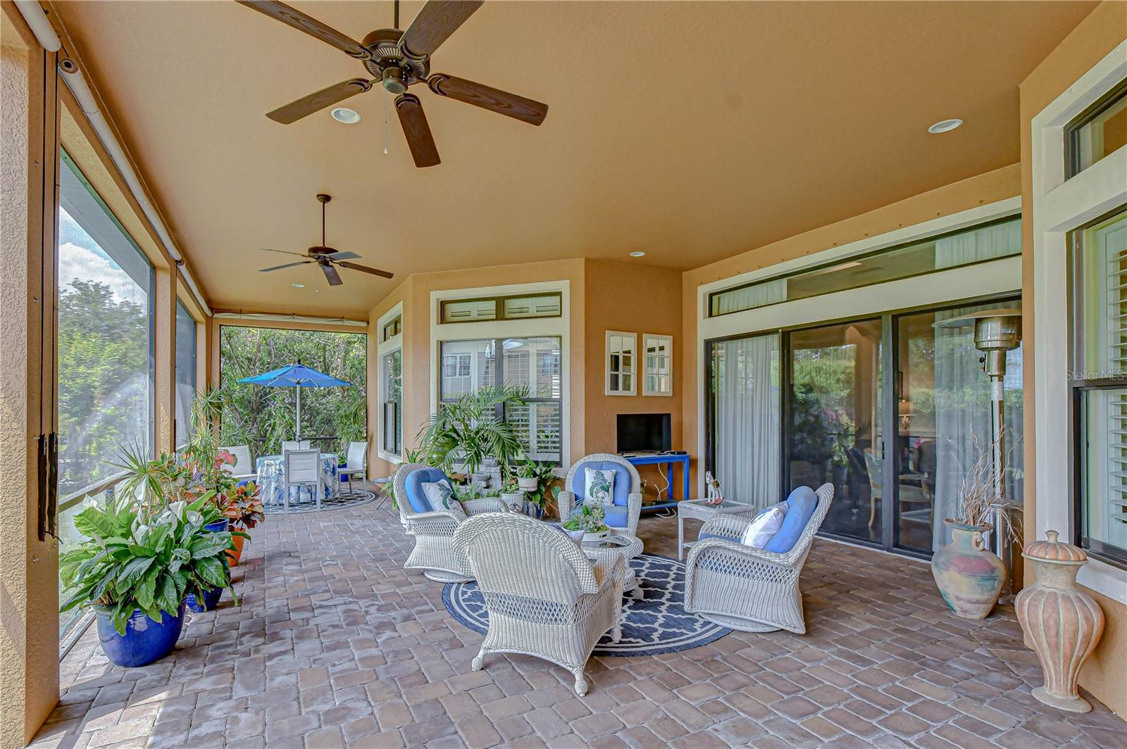 14810 DONALD ROSS CT, TAMPA, FL, 33626