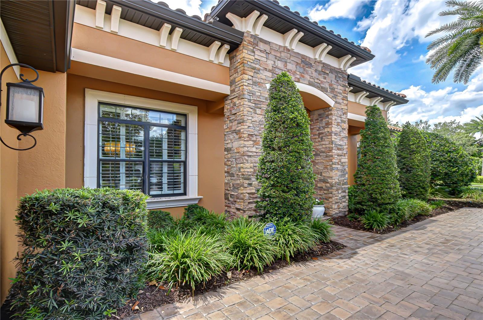14810 DONALD ROSS CT, TAMPA, FL, 33626