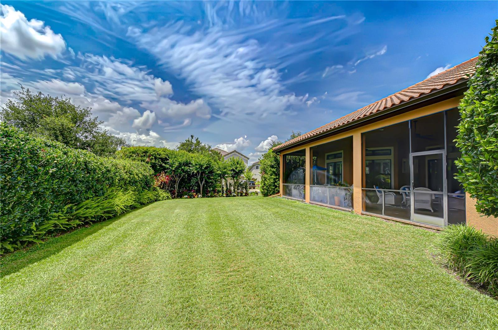 14810 DONALD ROSS CT, TAMPA, FL, 33626